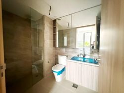 The Botany At Dairy Farm (D23), Condominium #542253051